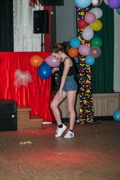 Bild 444 - Jugend Latuff 2019